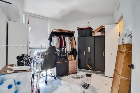 Condominio en venta en Miami, Florida, 3 dormitorios, 107.02 m2 № 2032699 - foto 11