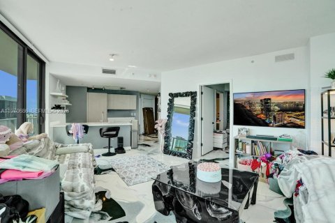 Condominio en venta en Miami, Florida, 3 dormitorios, 107.02 m2 № 2032699 - foto 24
