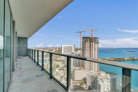 Condominio en venta en Miami, Florida, 3 dormitorios, 107.02 m2 № 2032699 - foto 14