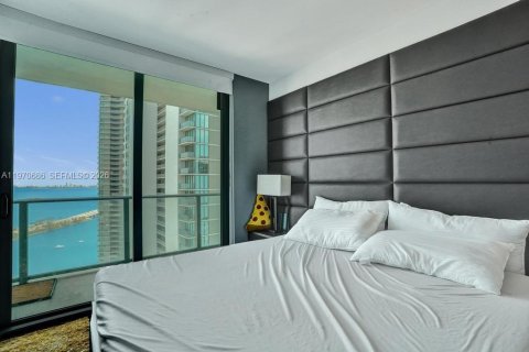 Condominio en venta en Miami, Florida, 3 dormitorios, 107.02 m2 № 2032699 - foto 5