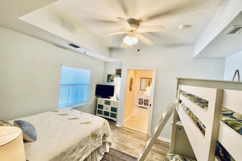 Condominio en alquiler en New Smyrna Beach, Florida, 2 dormitorios, 148.74 m2 № 1564640 - foto 15