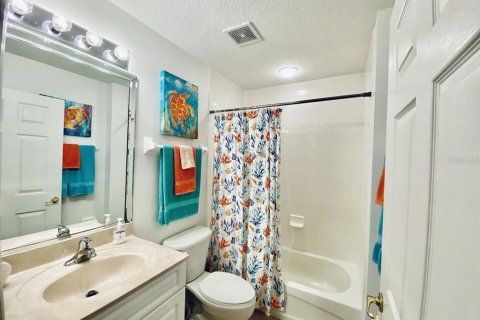 Condominio en alquiler en New Smyrna Beach, Florida, 2 dormitorios, 148.74 m2 № 1564640 - foto 16