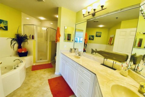 Condominio en alquiler en New Smyrna Beach, Florida, 2 dormitorios, 148.74 m2 № 1564640 - foto 12