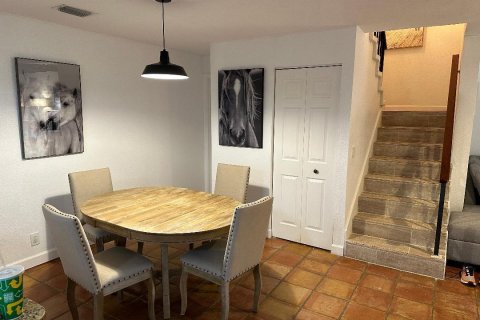 Adosado en venta en Wellington, Florida, 2 dormitorios, 146.51 m2 № 2245464 - foto 3