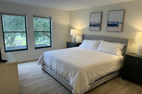 Adosado en venta en Wellington, Florida, 2 dormitorios, 146.51 m2 № 2245464 - foto 14