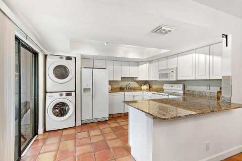 Adosado en venta en Wellington, Florida, 2 dormitorios, 146.51 m2 № 2245464 - foto 5