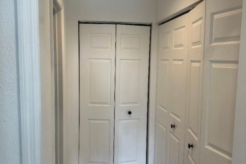 Adosado en venta en Wellington, Florida, 2 dormitorios, 146.51 m2 № 2245464 - foto 8