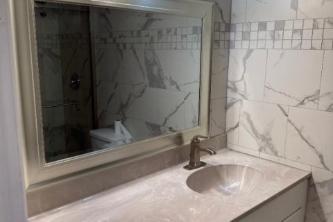 Adosado en venta en Wellington, Florida, 2 dormitorios, 146.51 m2 № 2245464 - foto 10