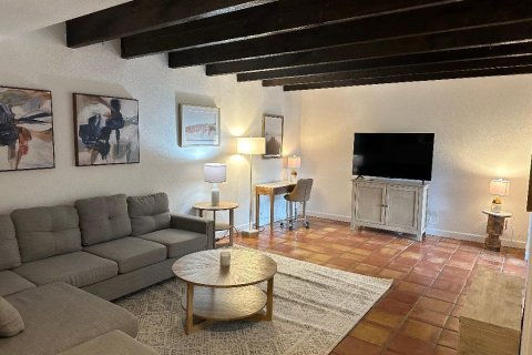 Adosado en venta en Wellington, Florida, 2 dormitorios, 146.51 m2 № 2245464 - foto 2