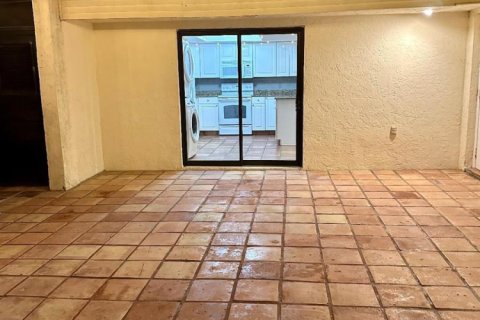 Adosado en venta en Wellington, Florida, 2 dormitorios, 146.51 m2 № 2245464 - foto 16