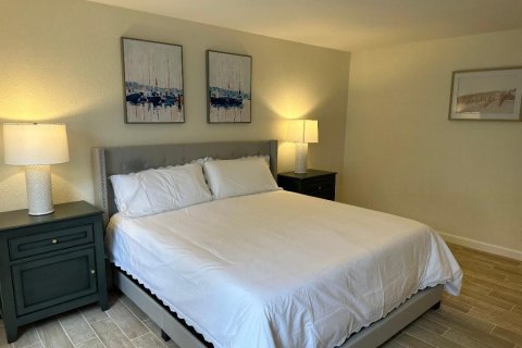 Adosado en venta en Wellington, Florida, 2 dormitorios, 146.51 m2 № 2245464 - foto 12