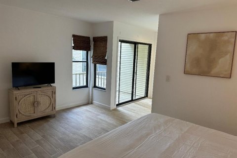 Adosado en venta en Wellington, Florida, 2 dormitorios, 146.51 m2 № 2245464 - foto 7