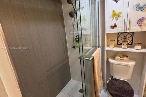 Apartamento en alquiler en Doral, Florida, 2 dormitorios, 98.48 m2 № 1953664 - foto 26