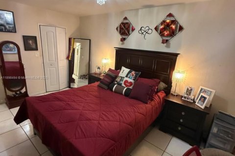 Apartamento en alquiler en Doral, Florida, 2 dormitorios, 98.48 m2 № 1953664 - foto 30