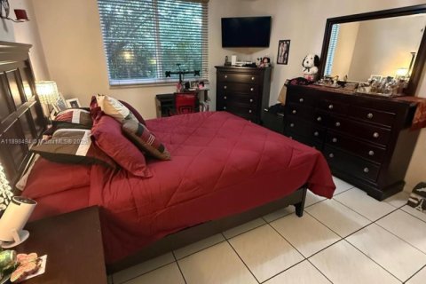 Apartamento en alquiler en Doral, Florida, 2 dormitorios, 98.48 m2 № 1953664 - foto 28