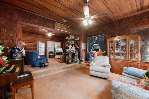 Villa ou maison à vendre à Punta Gorda, Floride: 3 chambres, 184.78 m2 № 2142535 - photo 10