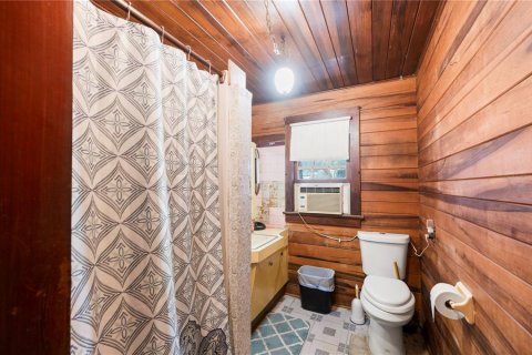 Villa ou maison à vendre à Punta Gorda, Floride: 3 chambres, 184.78 m2 № 2142535 - photo 19