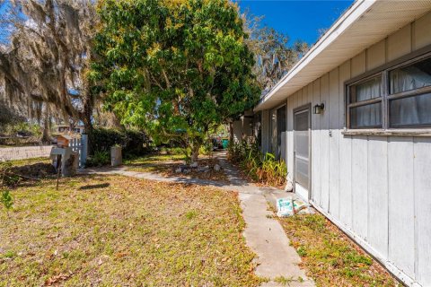 Villa ou maison à vendre à Punta Gorda, Floride: 3 chambres, 184.78 m2 № 2142535 - photo 8