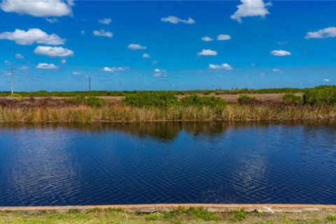Villa ou maison à vendre à Punta Gorda, Floride: 3 chambres, 184.78 m2 № 2142535 - photo 30