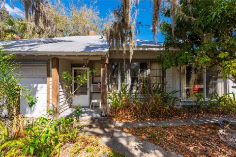 Villa ou maison à vendre à Punta Gorda, Floride: 3 chambres, 184.78 m2 № 2142535 - photo 6