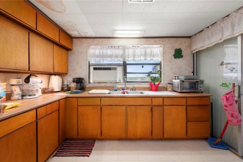 Villa ou maison à vendre à Punta Gorda, Floride: 3 chambres, 184.78 m2 № 2142535 - photo 17