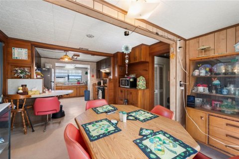 Villa ou maison à vendre à Punta Gorda, Floride: 3 chambres, 184.78 m2 № 2142535 - photo 14