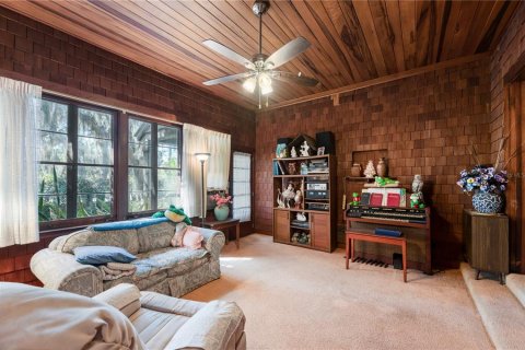 Villa ou maison à vendre à Punta Gorda, Floride: 3 chambres, 184.78 m2 № 2142535 - photo 9
