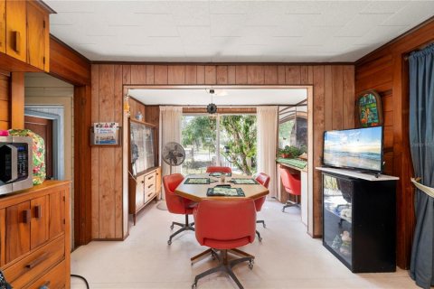 Villa ou maison à vendre à Punta Gorda, Floride: 3 chambres, 184.78 m2 № 2142535 - photo 13