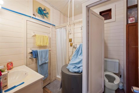 Villa ou maison à vendre à Punta Gorda, Floride: 3 chambres, 184.78 m2 № 2142535 - photo 23