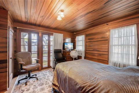 Villa ou maison à vendre à Punta Gorda, Floride: 3 chambres, 184.78 m2 № 2142535 - photo 20