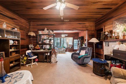 Villa ou maison à vendre à Punta Gorda, Floride: 3 chambres, 184.78 m2 № 2142535 - photo 11