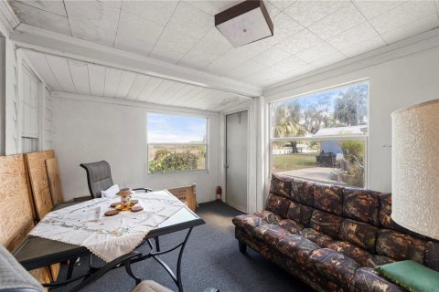 Villa ou maison à vendre à Punta Gorda, Floride: 3 chambres, 184.78 m2 № 2142535 - photo 22