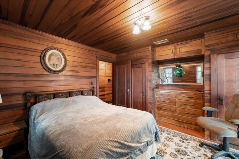 Villa ou maison à vendre à Punta Gorda, Floride: 3 chambres, 184.78 m2 № 2142535 - photo 21
