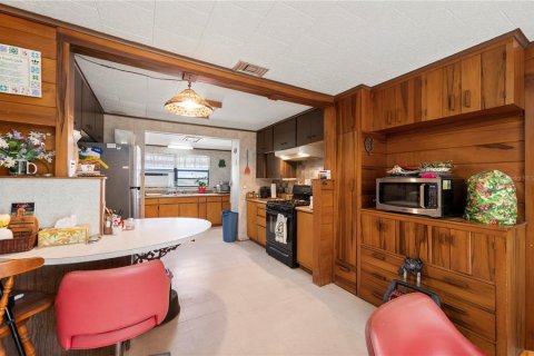 Villa ou maison à vendre à Punta Gorda, Floride: 3 chambres, 184.78 m2 № 2142535 - photo 15