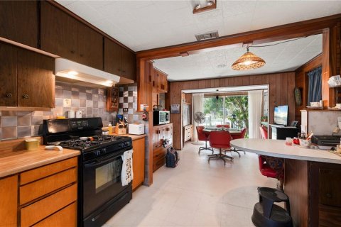 Villa ou maison à vendre à Punta Gorda, Floride: 3 chambres, 184.78 m2 № 2142535 - photo 16