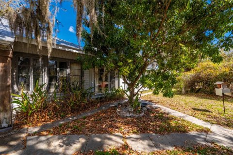 Villa ou maison à vendre à Punta Gorda, Floride: 3 chambres, 184.78 m2 № 2142535 - photo 5
