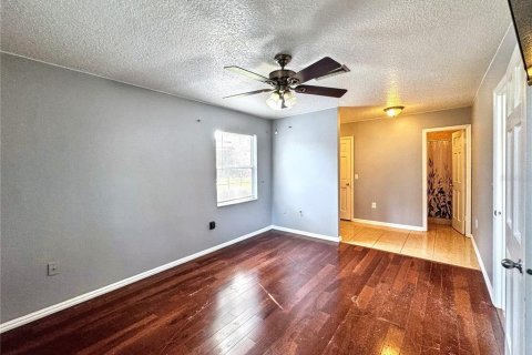 Villa ou maison à louer à Kissimmee, Floride: 3 chambres, 143.26 m2 № 1901705 - photo 8