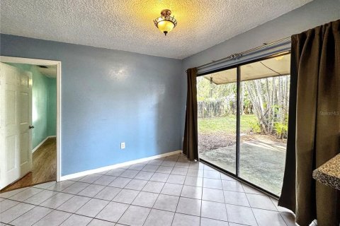 Villa ou maison à louer à Kissimmee, Floride: 3 chambres, 143.26 m2 № 1901705 - photo 12