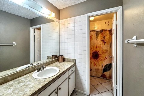 Villa ou maison à louer à Kissimmee, Floride: 3 chambres, 143.26 m2 № 1901705 - photo 9