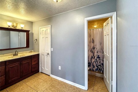 Villa ou maison à louer à Kissimmee, Floride: 3 chambres, 143.26 m2 № 1901705 - photo 10