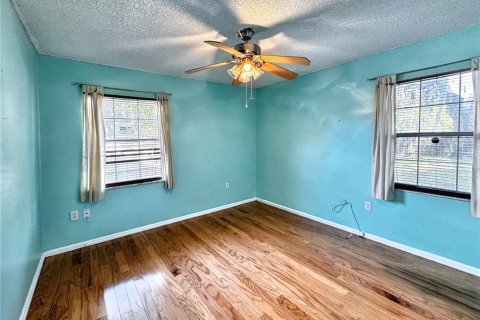 Villa ou maison à louer à Kissimmee, Floride: 3 chambres, 143.26 m2 № 1901705 - photo 5