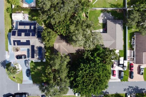 Villa ou maison à louer à Kissimmee, Floride: 3 chambres, 143.26 m2 № 1901705 - photo 14