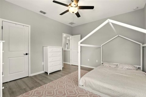 Casa en venta en DeBary, Florida, 4 dormitorios, 271.65 m2 № 1820545 - foto 25