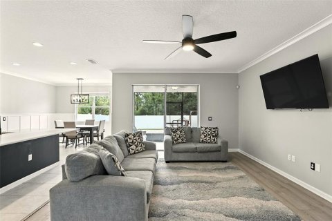 Casa en venta en DeBary, Florida, 4 dormitorios, 271.65 m2 № 1820545 - foto 5