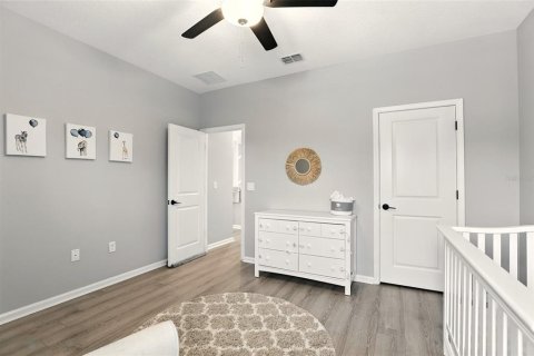 Casa en venta en DeBary, Florida, 4 dormitorios, 271.65 m2 № 1820545 - foto 28