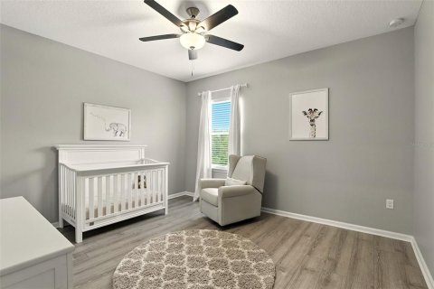 Casa en venta en DeBary, Florida, 4 dormitorios, 271.65 m2 № 1820545 - foto 27