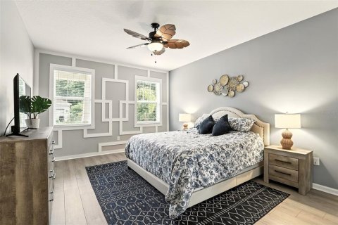 Casa en venta en DeBary, Florida, 4 dormitorios, 271.65 m2 № 1820545 - foto 18