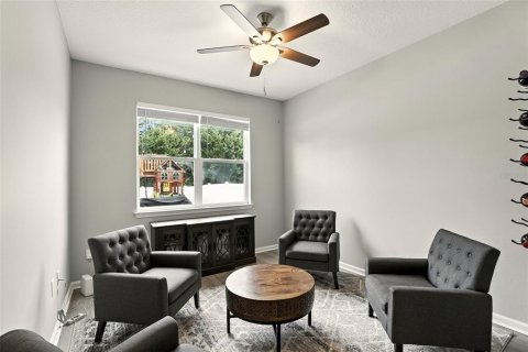 Casa en venta en DeBary, Florida, 4 dormitorios, 271.65 m2 № 1820545 - foto 30