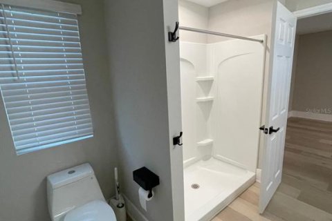 Casa en venta en Wesley Chapel, Florida, 4 dormitorios, 189.43 m2 № 1873460 - foto 13