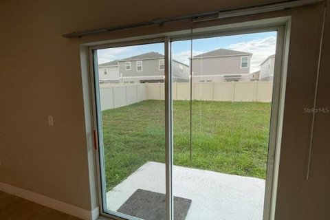 Casa en venta en Wesley Chapel, Florida, 4 dormitorios, 189.43 m2 № 1873460 - foto 5